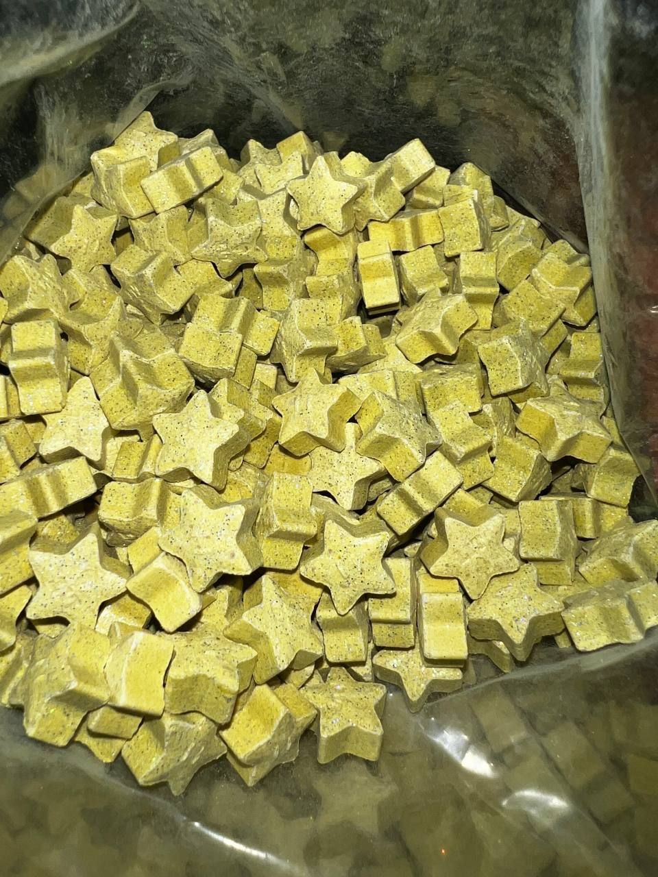 XTC Pills 375mg