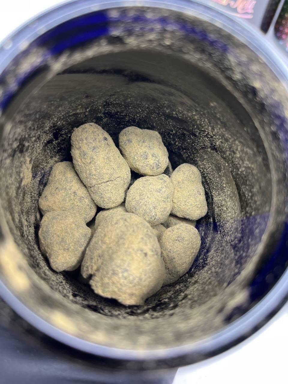 Stellar Moonrocks - Image 3